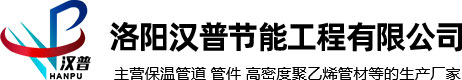 關(guān)于我們